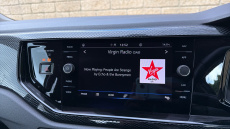 Volkswagen Polo 1.0 Life 5dr Petrol Hatchback